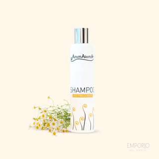 Detergenti e Shampoo