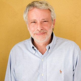 Vanni Frajese