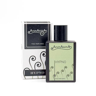 Hypno | Profumo Naturale