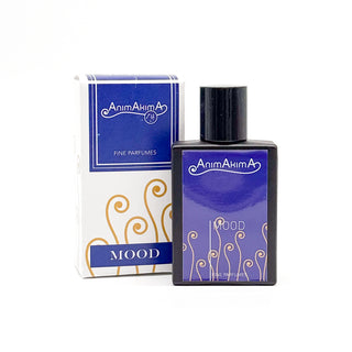 Mood | Profumo Naturale