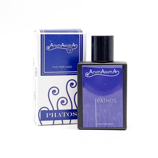 Pathos | Profumo Naturale