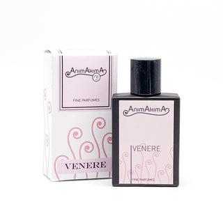Venere | Profumo Naturale