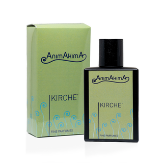 Kirchè | Profumo Naturale