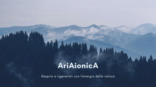 Campi elettromagnetici che possono guarire