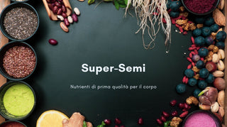Super-Seed