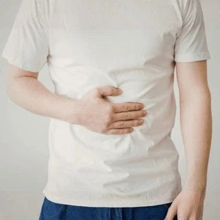 Rimedi naturali per digestione lenta, gonfiore e stitichezza