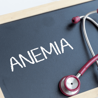 Rimedi naturali per l'assorbimento del ferro e la stanchezza da carenza