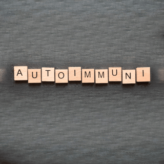 Rimedi naturali di sostegno per chi convive con una condizione autoimmune