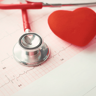 Rimedi naturali per il benessere di cuore e pressione arteriosa