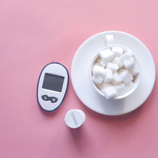 Rimedi naturali di sostegno al metabolismo degli zuccheri