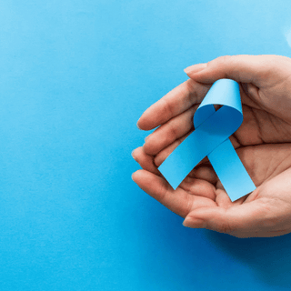 Rimedi naturali per il benessere della prostata e della salute maschile