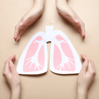 Sciroppi e balsamici naturali per tosse, gola e vie respiratorie