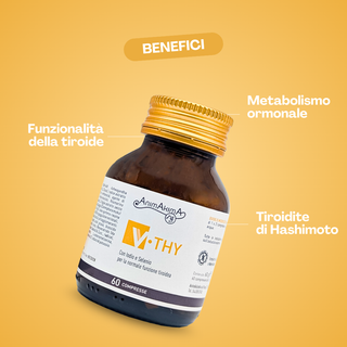 V-Thy | Frajese
