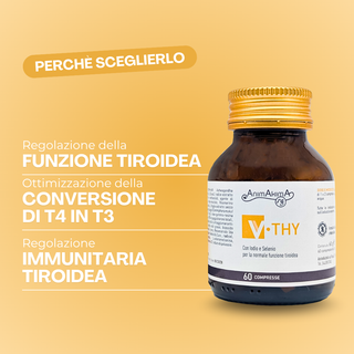 V-Thy | Frajese