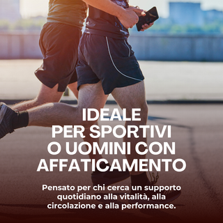 V-Argi | Frajese