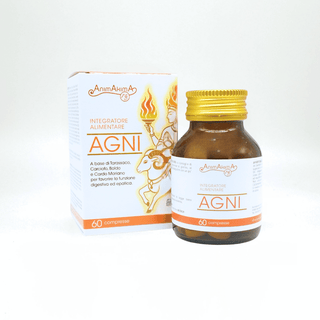 AGNI