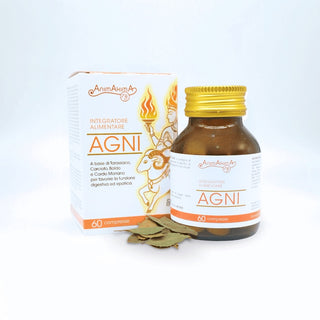 AGNI