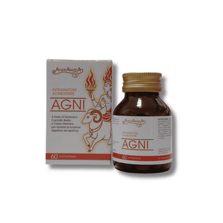 AGNI