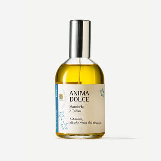 Profumo Anima Dolce