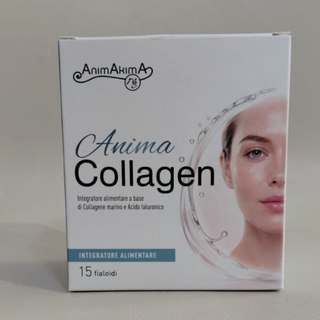 Anima Collagen