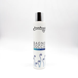 Bagno Doccia