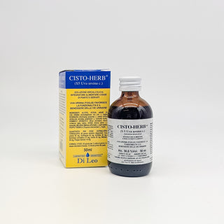Cisto-Herb