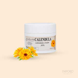 Calendula Crema