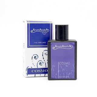 Cosmo | Profumo Naturale