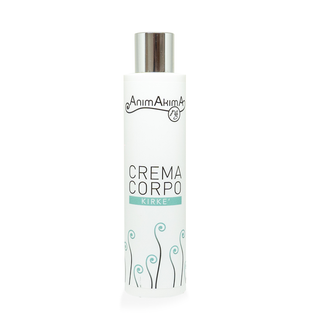 Crema Corpo