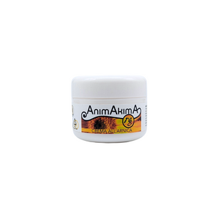 Arnica Crema