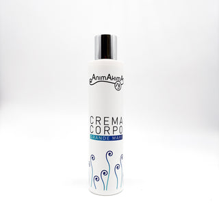 Crema Corpo