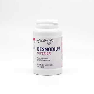 Desmodium Superior