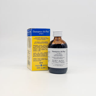 Diastopress-Alt-Plus