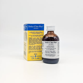 Dolce-Clim Plus