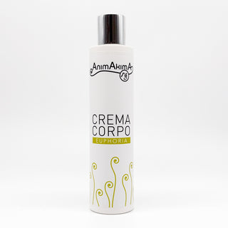 Crema Corpo