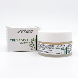 Crema Viso