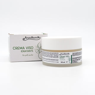 Crema Viso