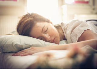 Igiene del Sonno