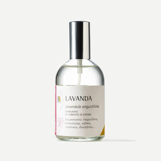 Profumo Lavanda