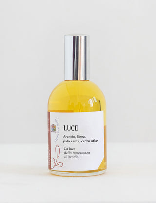 Profumo Luce