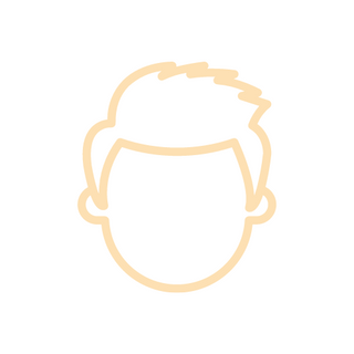 Capelli Uomo