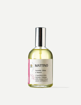 Profumo Mattino