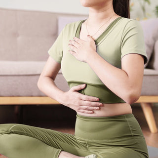 Abbonamento Meditazione e Chakra