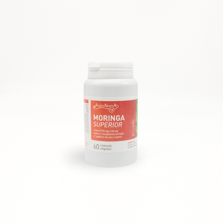 Moringa Superior