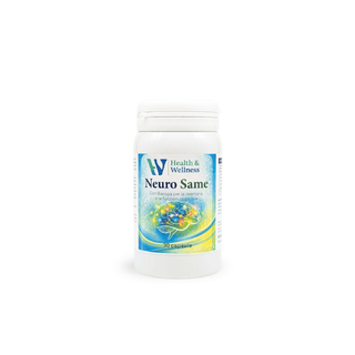 Neuro Same | dr Lancini