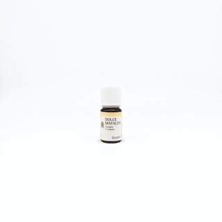 Olio essenziale Dolce Mafalda