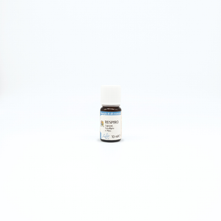 Olio essenziale Respiro