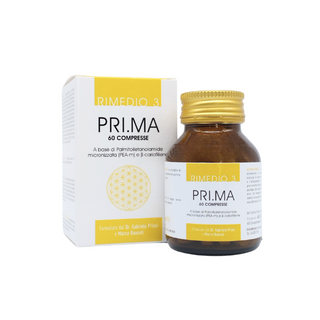 Rimedio 3 PRIMA