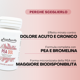 Peadol
