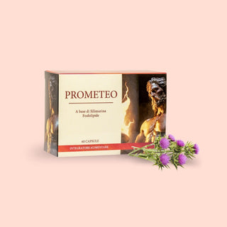 Prometeo